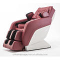 COMTEK Forward sliding function Massage Chair RK-7203
